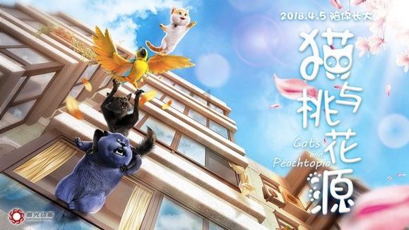 智能问答平台-全球最智慧的xp系统虚拟机安装教程机器人交流网站